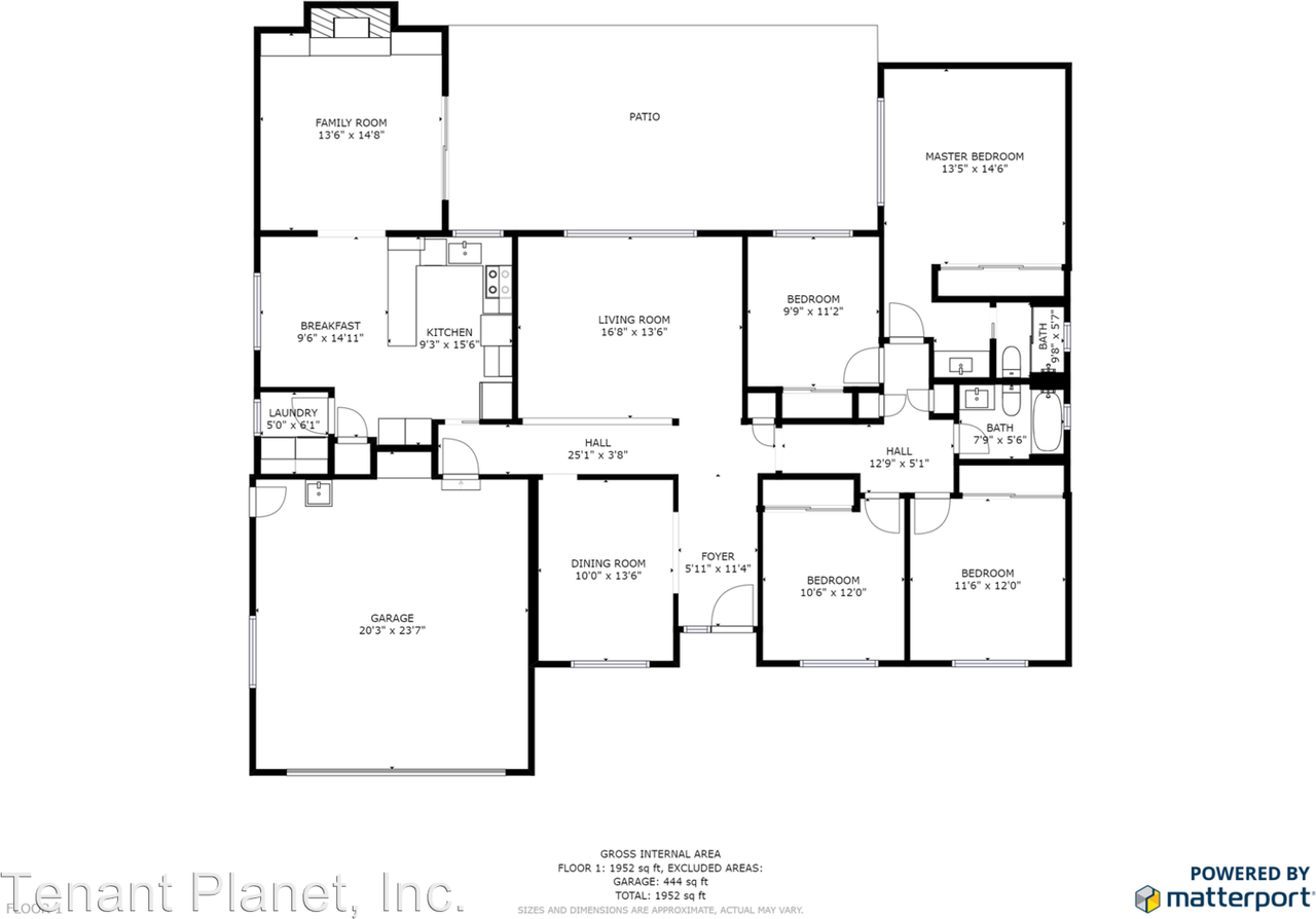 6515 Prospect Rd - Photo 3 of 34