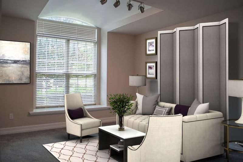 1082 High Meadow Dr - Photo 3 of 14