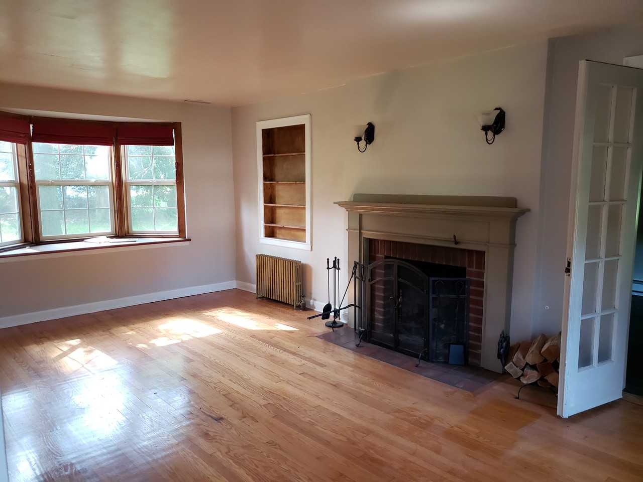 1704 Makefield Rd - Photo 2 of 12