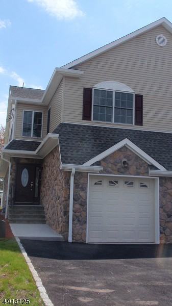 36 Rosol Lane - Photo 2 of 11