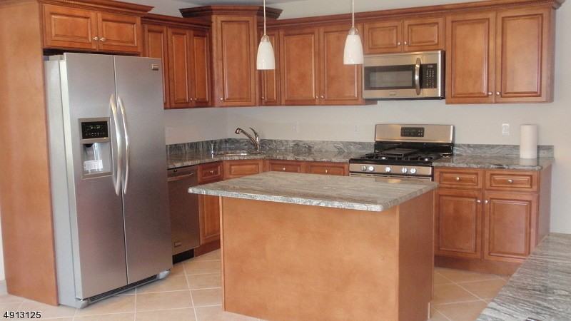 36 Rosol Lane - Photo 3 of 11