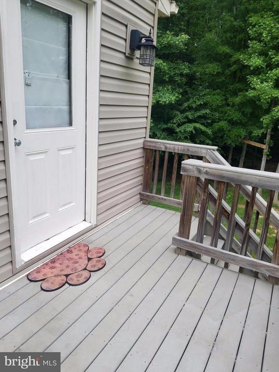 8314 Old Mill Ln - Photo 3 of 12