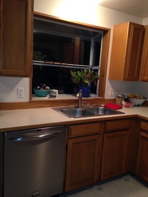 213 Michael Ave - Photo 3 of 12