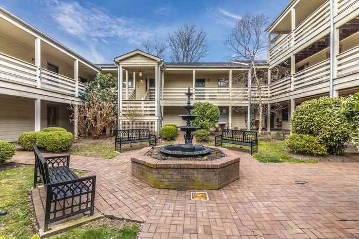 10 W All Saints St - Photo 2 of 17