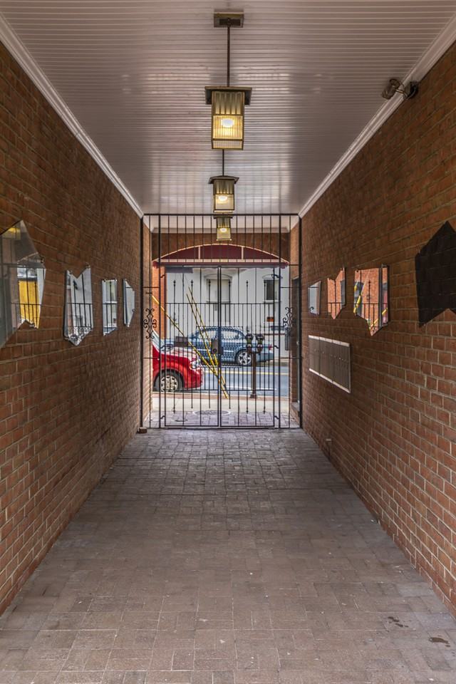 10 W All Saints St - Photo 3 of 17