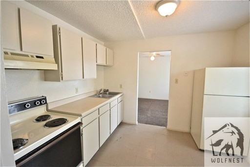 513 East 700 South #513C - Photo 2 of 11