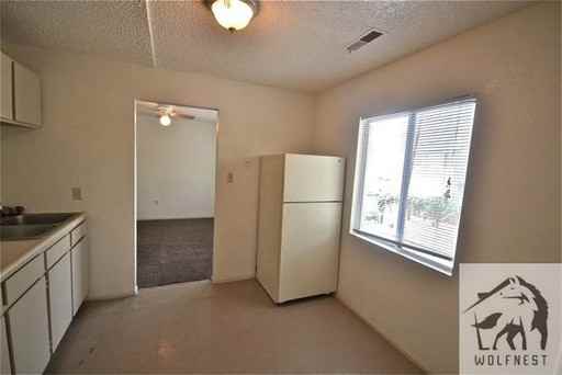 513 East 700 South #513C - Photo 3 of 11