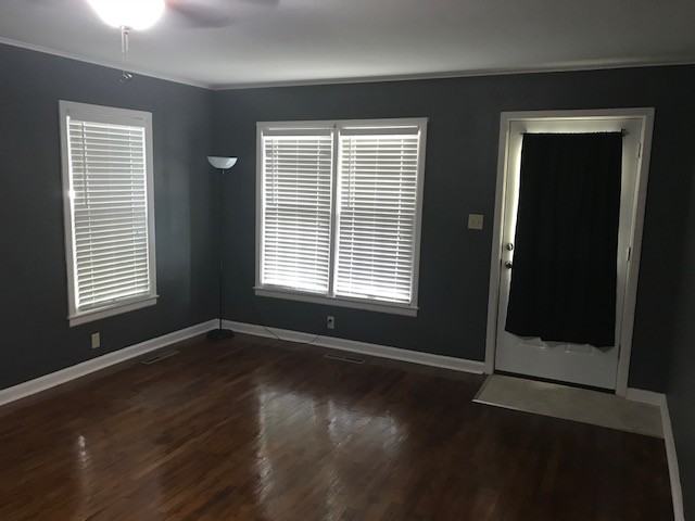 708 West Jefferson Street - Photo 4 of 11