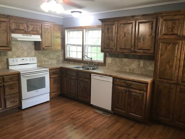 708 West Jefferson Street - Photo 5 of 11