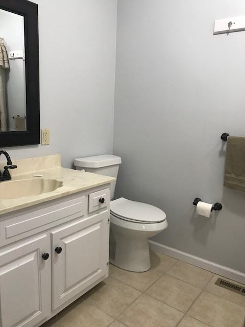 708 West Jefferson Street - Photo 7 of 11