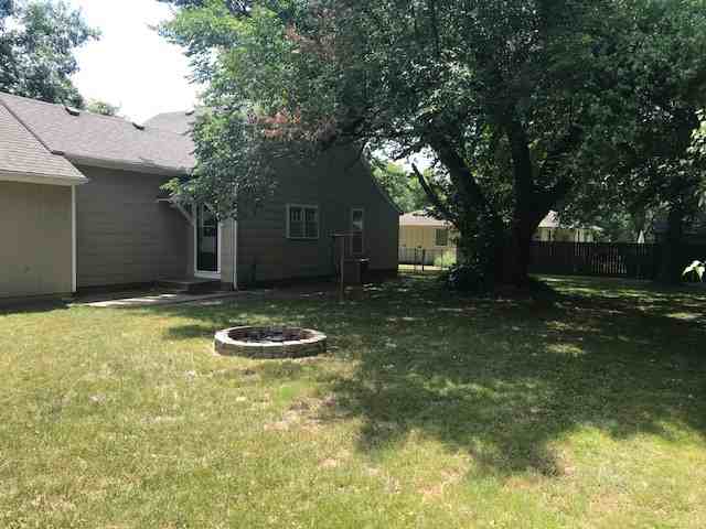 708 West Jefferson Street - Photo 2 of 11