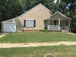 featured image of 708 West Jefferson Street