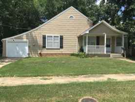 708 West Jefferson Street - Photo 1 of 1