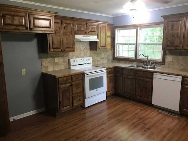 708 West Jefferson Street - Photo 3 of 11