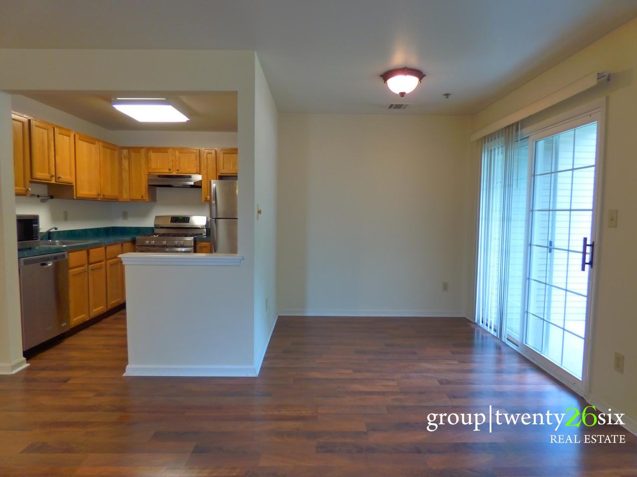 149 Cambridge Court - Photo 3 of 11