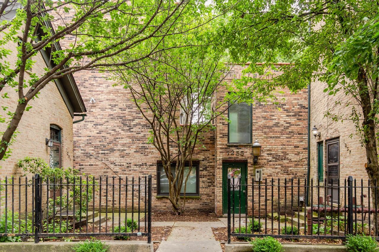 1255 W Belden - Photo 2 of 31