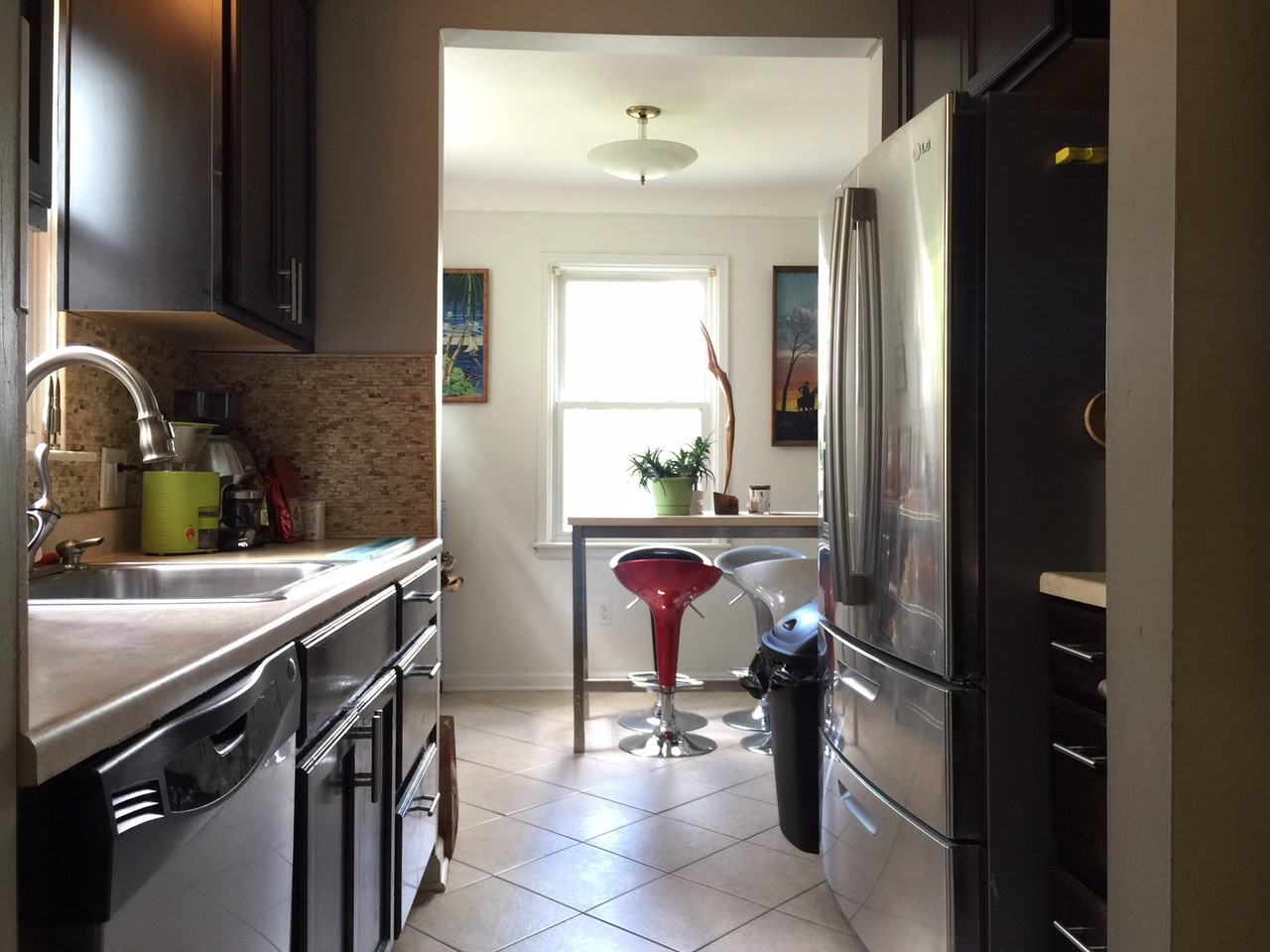714 Twelve Mile Rd - Photo 3 of 14