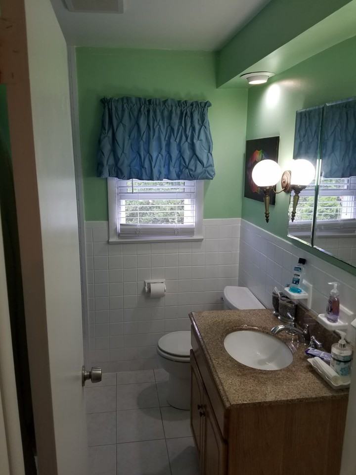 89 Sewaren Ave - Photo 2 of 19