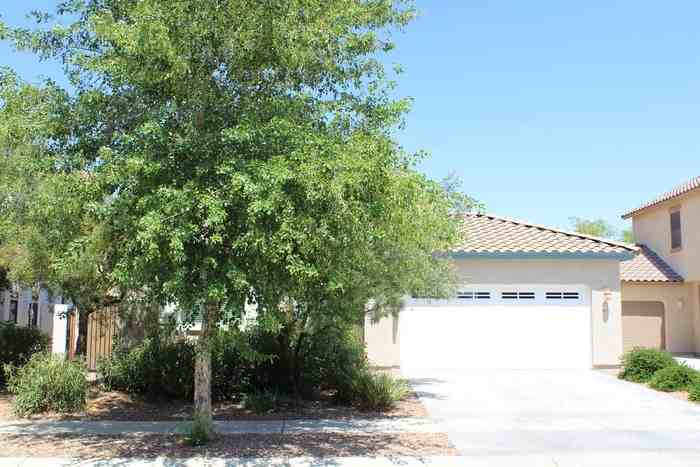 4134 E Thunderheart Trail - Photo 2 of 29