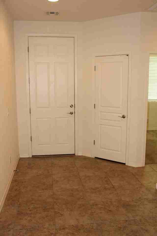 4134 E Thunderheart Trail - Photo 3 of 29