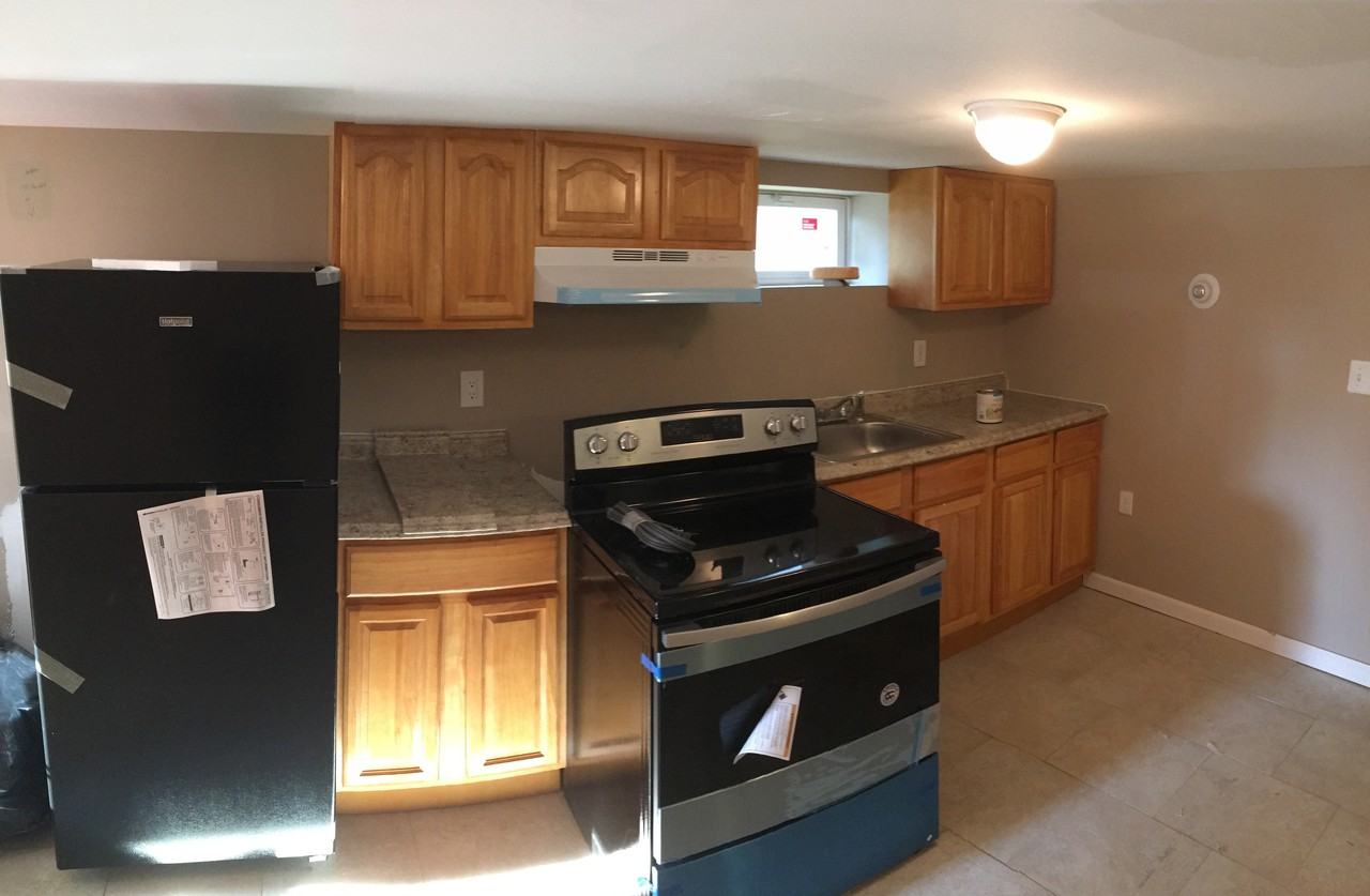 40 Arlington Avenue - Photo 2 of 7