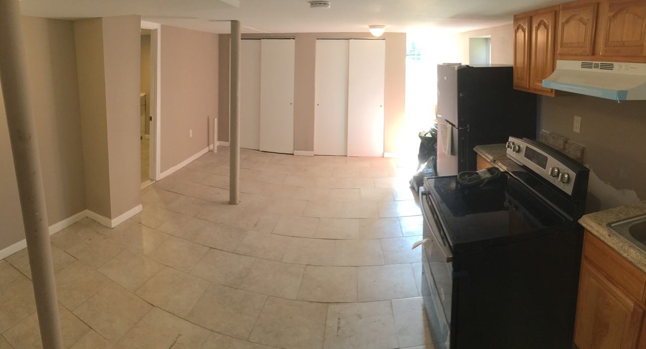 40 Arlington Avenue - Photo 3 of 7