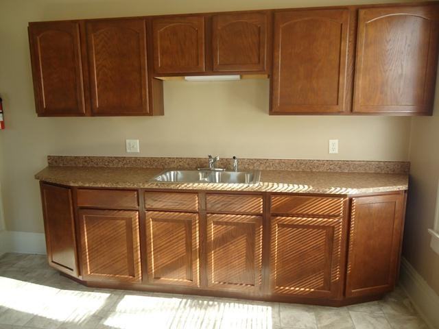 Washington Dunbar Homes - Photo 3 of 8