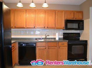 4018 Manhattan Ave - Photo 2 of 21