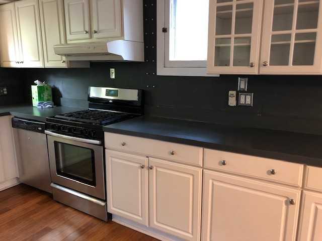 118 Potter Ave - Photo 2 of 5