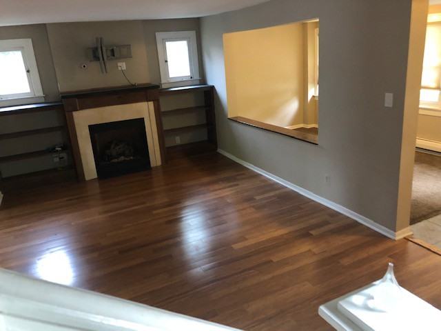 118 Potter Ave - Photo 3 of 5