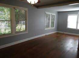606 N Washington St - Photo 2 of 3