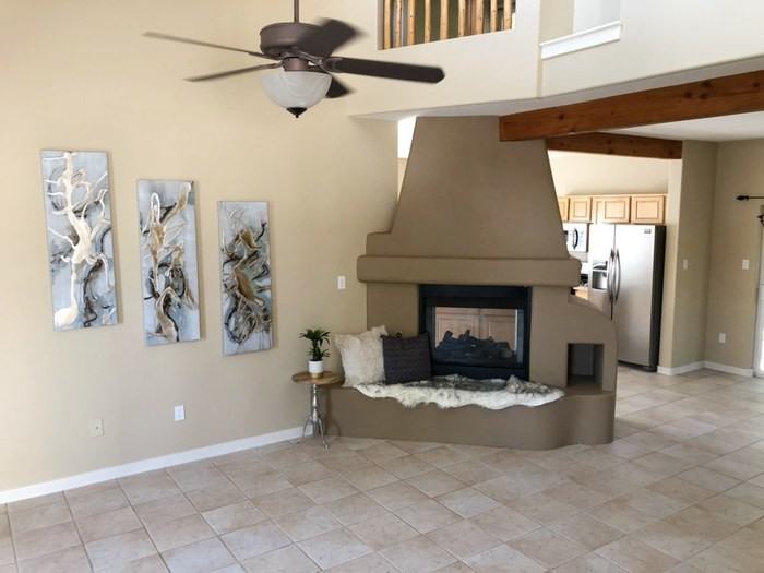 1531 Phoenix Ave NW - Photo 2 of 18
