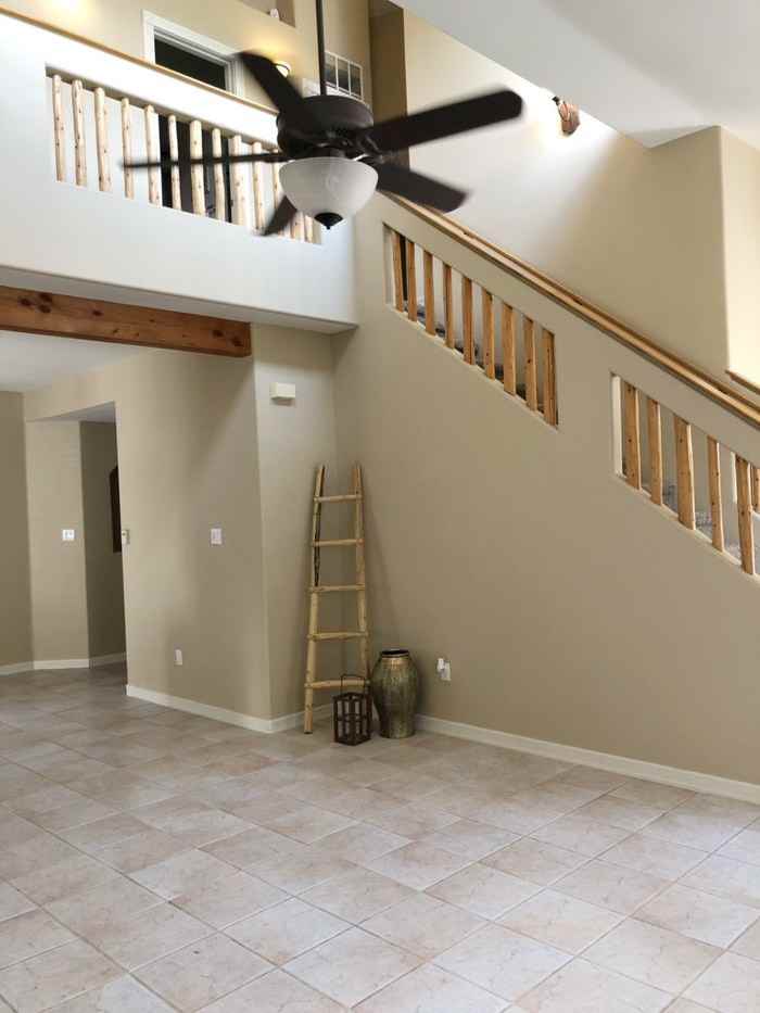 1531 Phoenix Ave NW - Photo 3 of 18