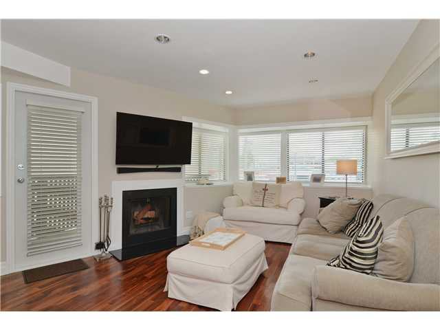 1375 West 10th Avenue