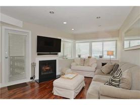 1375 West 10th Avenue - Photo 1 of 1