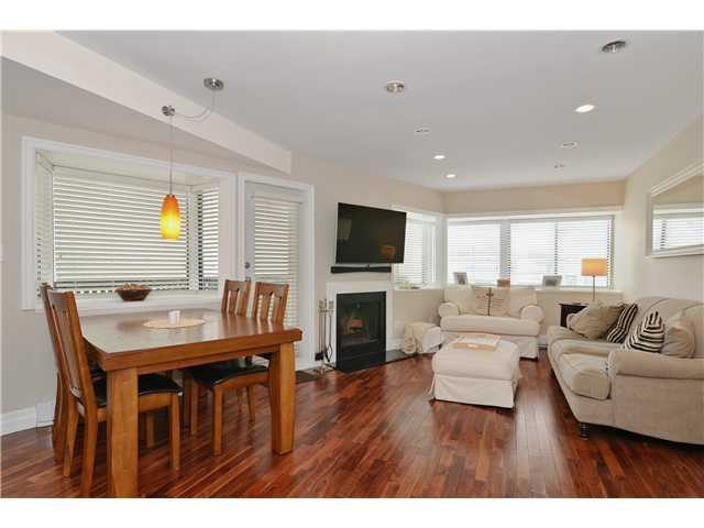 1375 West 10th Avenue - Photo 2 of 12