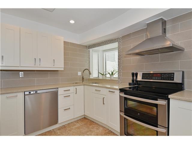 1375 West 10th Avenue - Photo 3 of 12