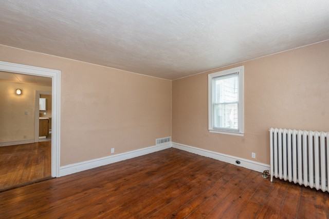 316 59th Pl - Photo 2 of 29