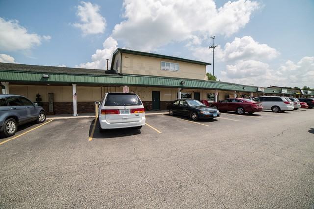 2571 Lincoln Hwy #9 - Photo 2 of 23