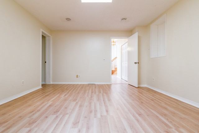 2571 Lincoln Hwy #9 - Photo 3 of 23