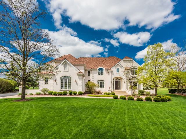 28 Clarington - Photo 2 of 50