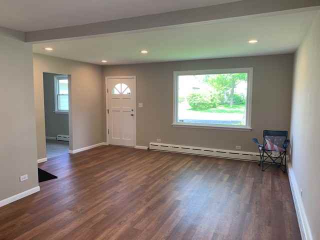 3624 Sangamon St - Photo 2 of 18