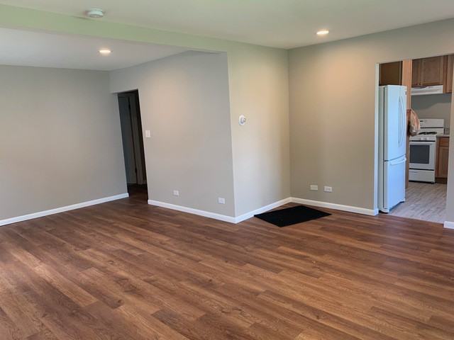 3624 Sangamon St - Photo 3 of 18
