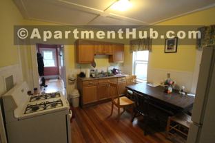 Somerville Ave #2 - Photo 1 of 1