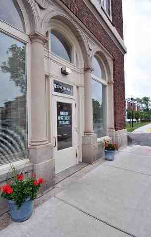 The Androy Senior Apartment Rentals - Photo 3 of 11