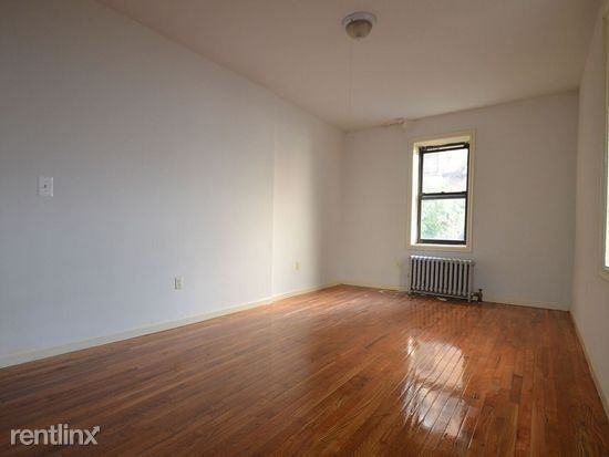 615 Warburton Ave - Photo 2 of 6