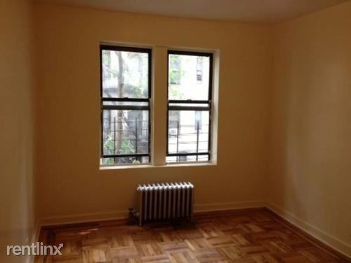 615 Warburton Ave - Photo 3 of 6