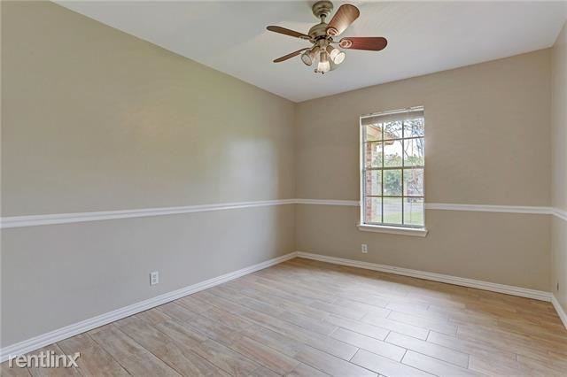 508 Buffalo Pass - Photo 2 of 15