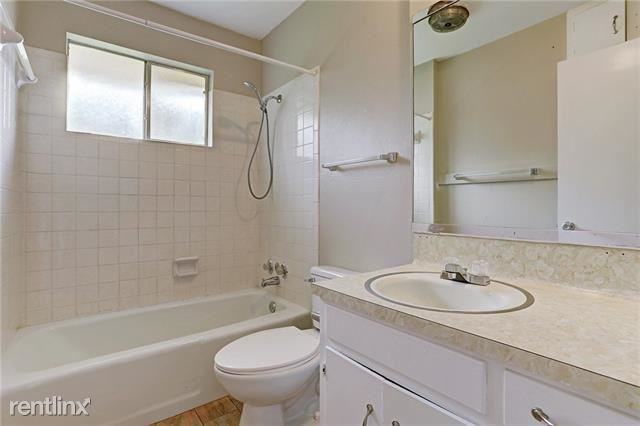 508 Buffalo Pass - Photo 3 of 15