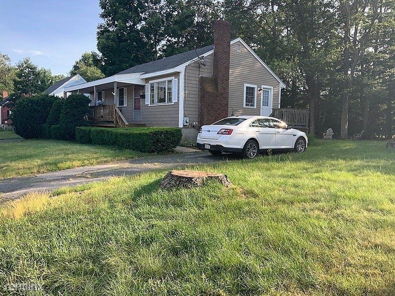189 Moncrief Rd - Photo 3 of 3